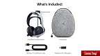 PULSE 3D Wireless Headset PS5