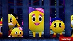 Pac-Man World Re-Pac Switch