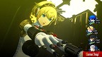 Persona 3 Reload Switch 2