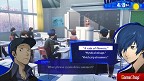 Persona 3 Reload Switch 2