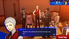 Persona 3 Reload Switch 2