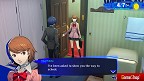 Persona 3 Reload Switch 2