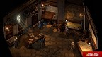 Pillars of Eternity II: Deadfire PS4