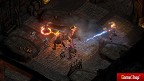 Pillars of Eternity II: Deadfire PS4
