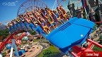 Planet Coaster PS5