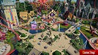 Planet Coaster PS4