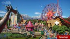 Planet Coaster PS5