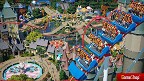 Planet Coaster PS5