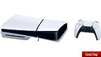 PlayStation 5 Konsole PS5
