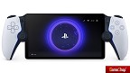 PlayStation Portal Remote-Player PS5