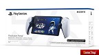 PlayStation Portal Remote-Player PS5
