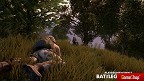 PlayerUnknowns Battlegrounds Xbox One
