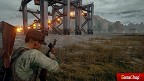 PlayerUnknowns Battlegrounds Xbox One