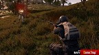 PlayerUnknowns Battlegrounds Xbox One