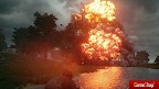 PlayerUnknowns Battlegrounds Xbox One