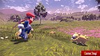Pokemon Legends: Arceus Nintendo Switch