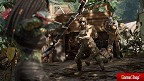 Predator: Hunting Grounds PS4