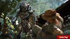 Predator: Hunting Grounds PS4