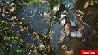 Predator: Hunting Grounds PS4