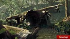 Predator: Hunting Grounds PS4