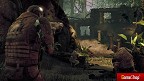 Predator: Hunting Grounds PS4