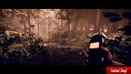Project Songbird PS5