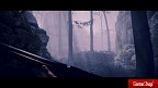 Project Songbird PS5