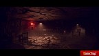 Project Songbird PS5
