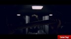 Project Songbird PS5