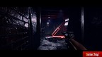 Project Songbird PS5