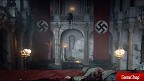 RAID: World War II PS4