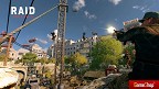 RAID: World War II PS4