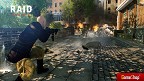 RAID: World War II PS4