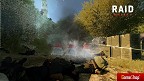 RAID: World War II PS4