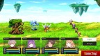 RPG Maker With PS4