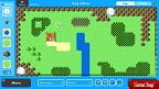 RPG Maker With PS5