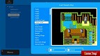 RPG Maker With PS4