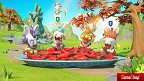 Rabbids: Party of Legends PS4