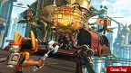 Ratchet Clank ps4 PS4