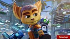 Ratchet Clank Rift Apart PS5