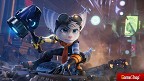 Ratchet Clank Rift Apart PS5