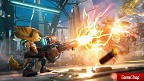Ratchet Clank Rift Apart PS5