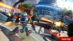 Ratchet Clank Rift Apart PS5