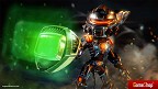 Ratchet Clank Rift Apart PS5