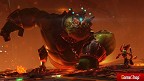 Ratchet Clank Rift Apart PS5