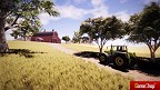 Real Farm PS4
