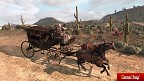 Red Dead Redemption PS4