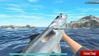 Reel Fishing: Road Trip Adventure Nintendo Switch