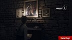 Remothered Broken Porcelain Xbox One