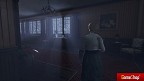 Remothered Broken Porcelain Xbox One